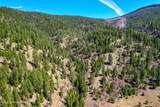 NNA Canary Creek Rd - Photo 15