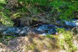 NNA Canary Creek Rd - Photo 16