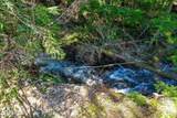NNA Canary Creek Rd - Photo 17