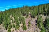 NNA Canary Creek Rd - Photo 2
