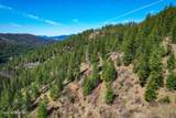NNA Canary Creek Rd - Photo 3
