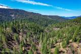 NNA Canary Creek Rd - Photo 4