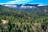 NNA Canary Creek Rd - Photo 5