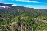 NNA Canary Creek Rd - Photo 6