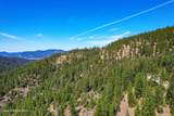 NNA Canary Creek Rd - Photo 7