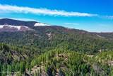 NNA Canary Creek Rd - Photo 8