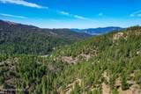 NNA Canary Creek Rd - Photo 9