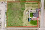 4089 Hope Ave - Photo 3