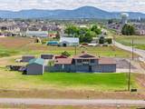 4089 Hope Ave - Photo 4