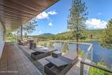417 Silica Lane - Photo 10