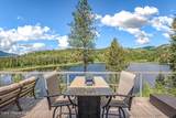 417 Silica Lane - Photo 11
