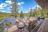 417 Silica Lane - Photo 12