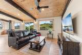 417 Silica Lane - Photo 13