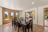 417 Silica Lane - Photo 14