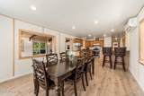 417 Silica Lane - Photo 15