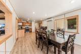 417 Silica Lane - Photo 16