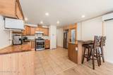417 Silica Lane - Photo 17