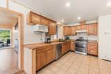 417 Silica Lane - Photo 18