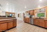 417 Silica Lane - Photo 19