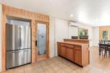 417 Silica Lane - Photo 20