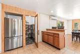 417 Silica Lane - Photo 21