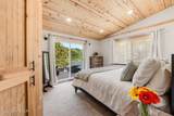 417 Silica Lane - Photo 22