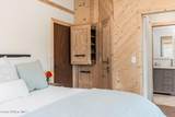 417 Silica Lane - Photo 24