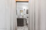 417 Silica Lane - Photo 25