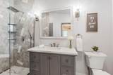 417 Silica Lane - Photo 26