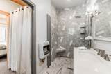 417 Silica Lane - Photo 27