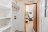417 Silica Lane - Photo 28