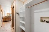 417 Silica Lane - Photo 29