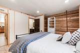 417 Silica Lane - Photo 30