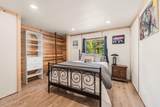 417 Silica Lane - Photo 31