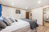 417 Silica Lane - Photo 32
