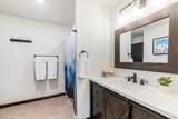 417 Silica Lane - Photo 33