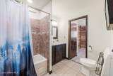 417 Silica Lane - Photo 34