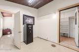417 Silica Lane - Photo 35