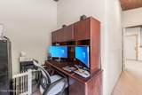 417 Silica Lane - Photo 36