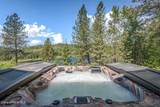 417 Silica Lane - Photo 39