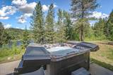 417 Silica Lane - Photo 41