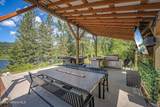 417 Silica Lane - Photo 42