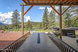 417 Silica Lane - Photo 43