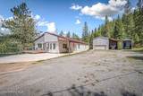 417 Silica Lane - Photo 5