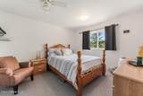 417 Silica Lane - Photo 51