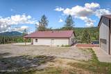 417 Silica Lane - Photo 56