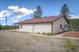 417 Silica Lane - Photo 57
