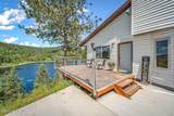 417 Silica Lane - Photo 6