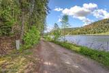 417 Silica Lane - Photo 69