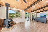 417 Silica Lane - Photo 7